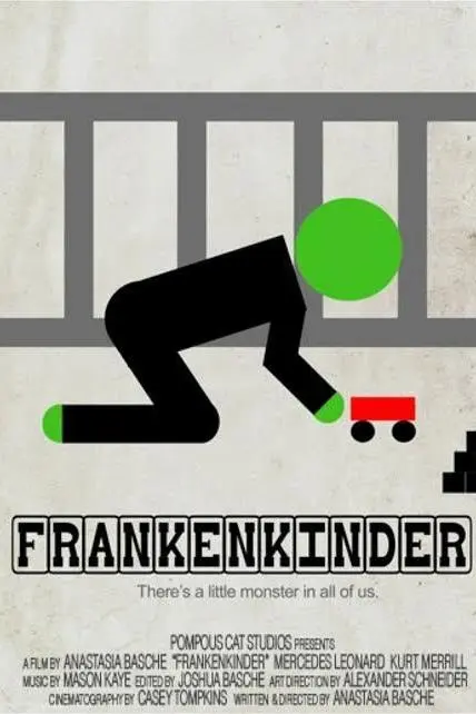 Frankenkinder_peliplat