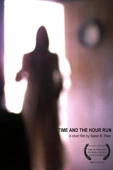 Time and the Hour Run_peliplat