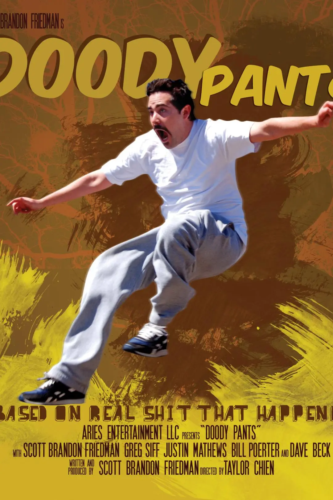 Doody Pants_peliplat