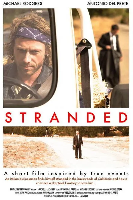 Stranded_peliplat