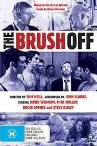 The Brush-Off_peliplat