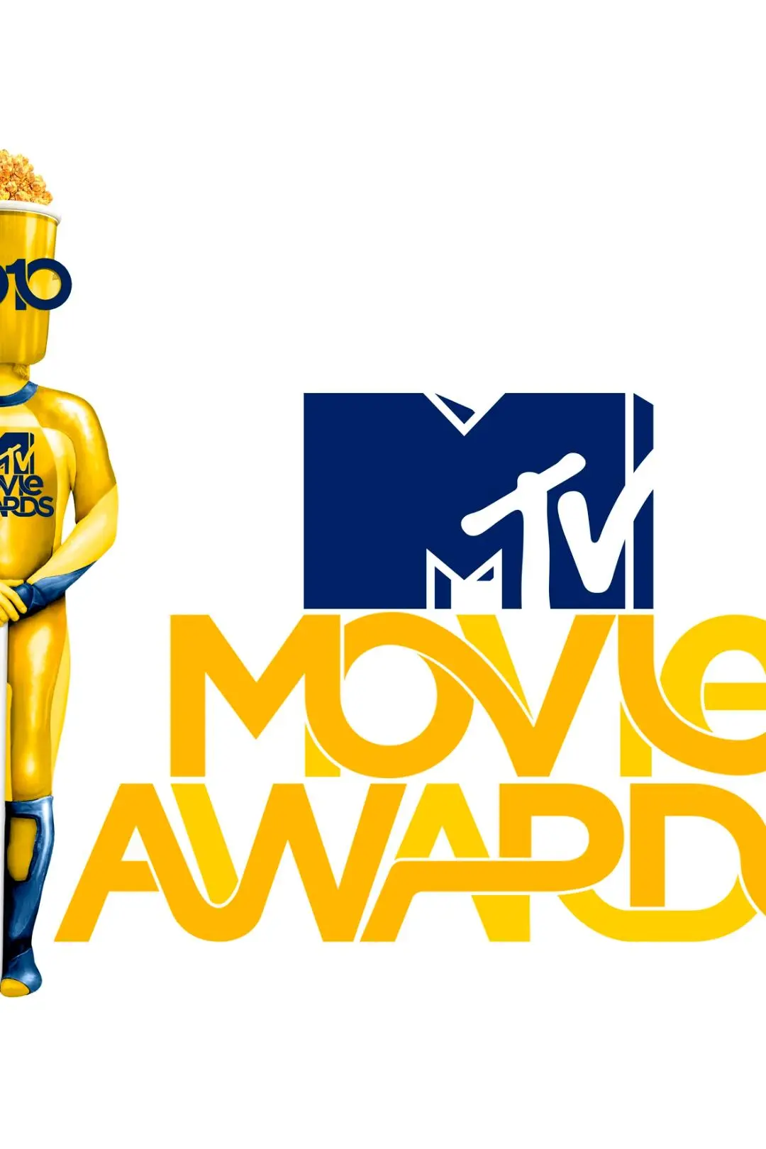 2010 MTV Movie Awards_peliplat