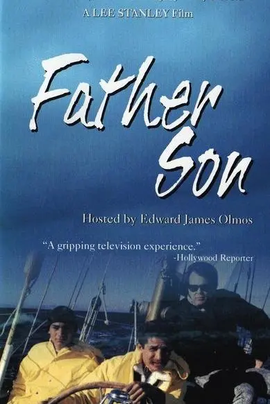 Father/Son_peliplat