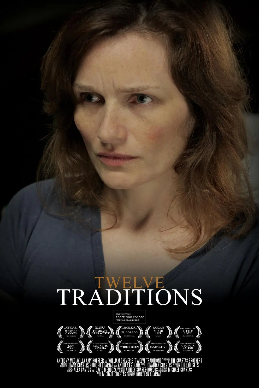 Twelve Traditions_peliplat
