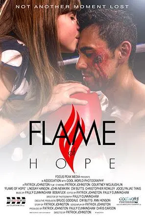 Flame of Hope_peliplat