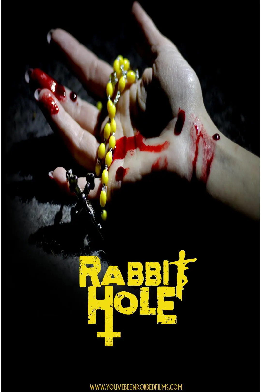 Rabbit Hole_peliplat