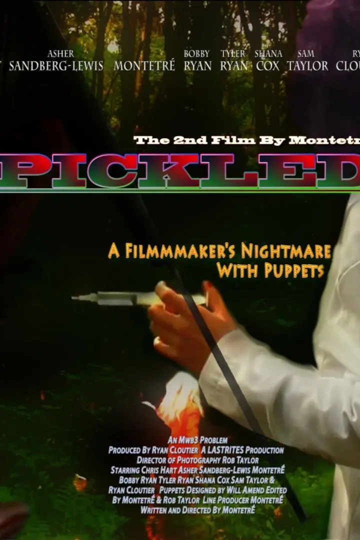 Pickled_peliplat