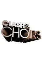 Clash of the Choirs_peliplat