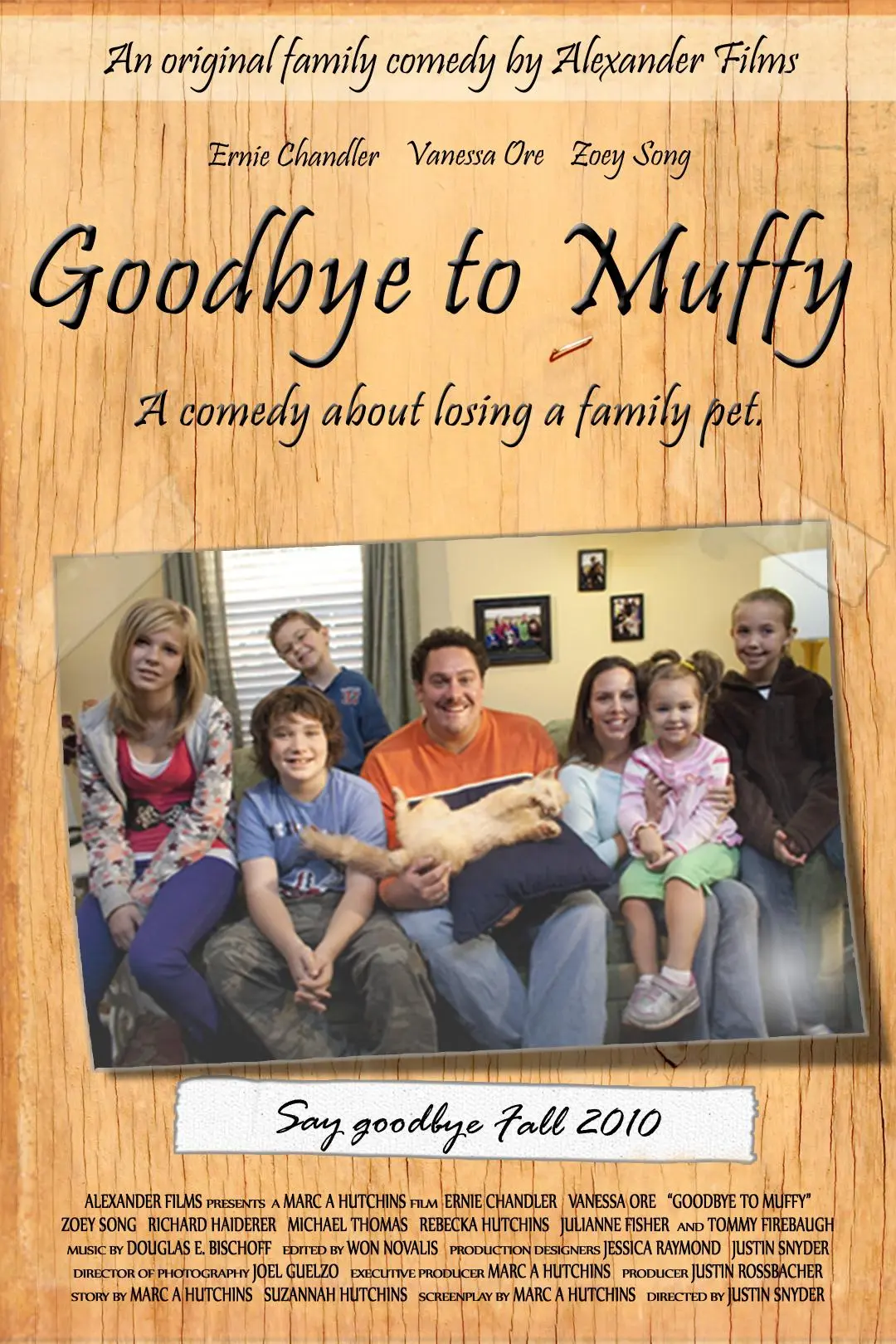 Goodbye to Muffy_peliplat