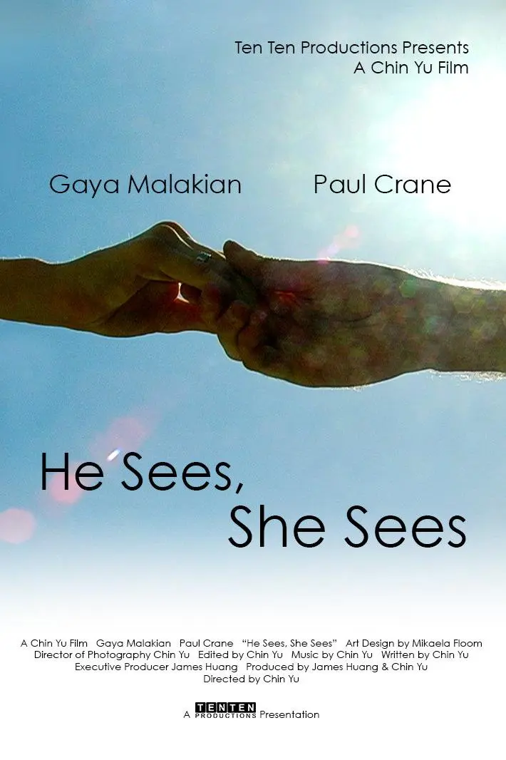 He Sees, She Sees_peliplat