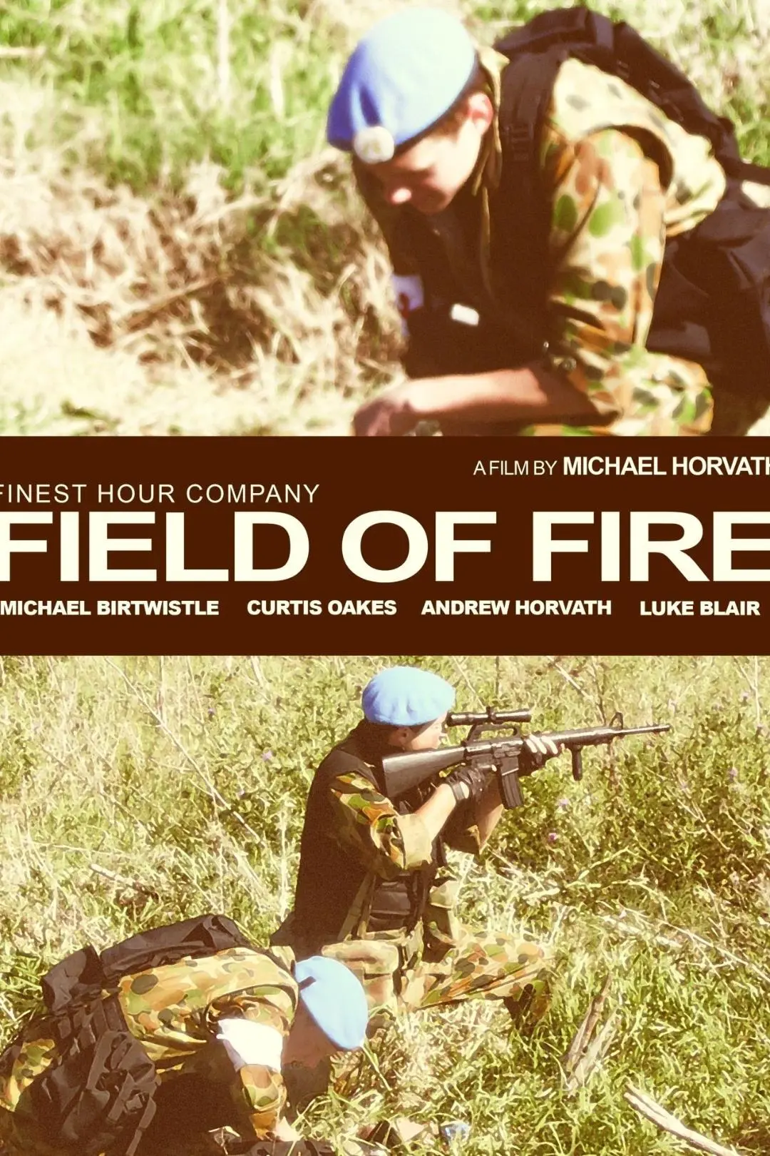 Field of Fire_peliplat