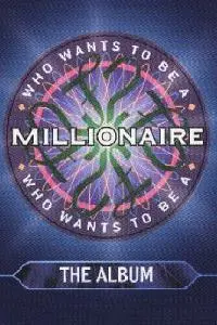 Who Wants to Be a Millionaire_peliplat