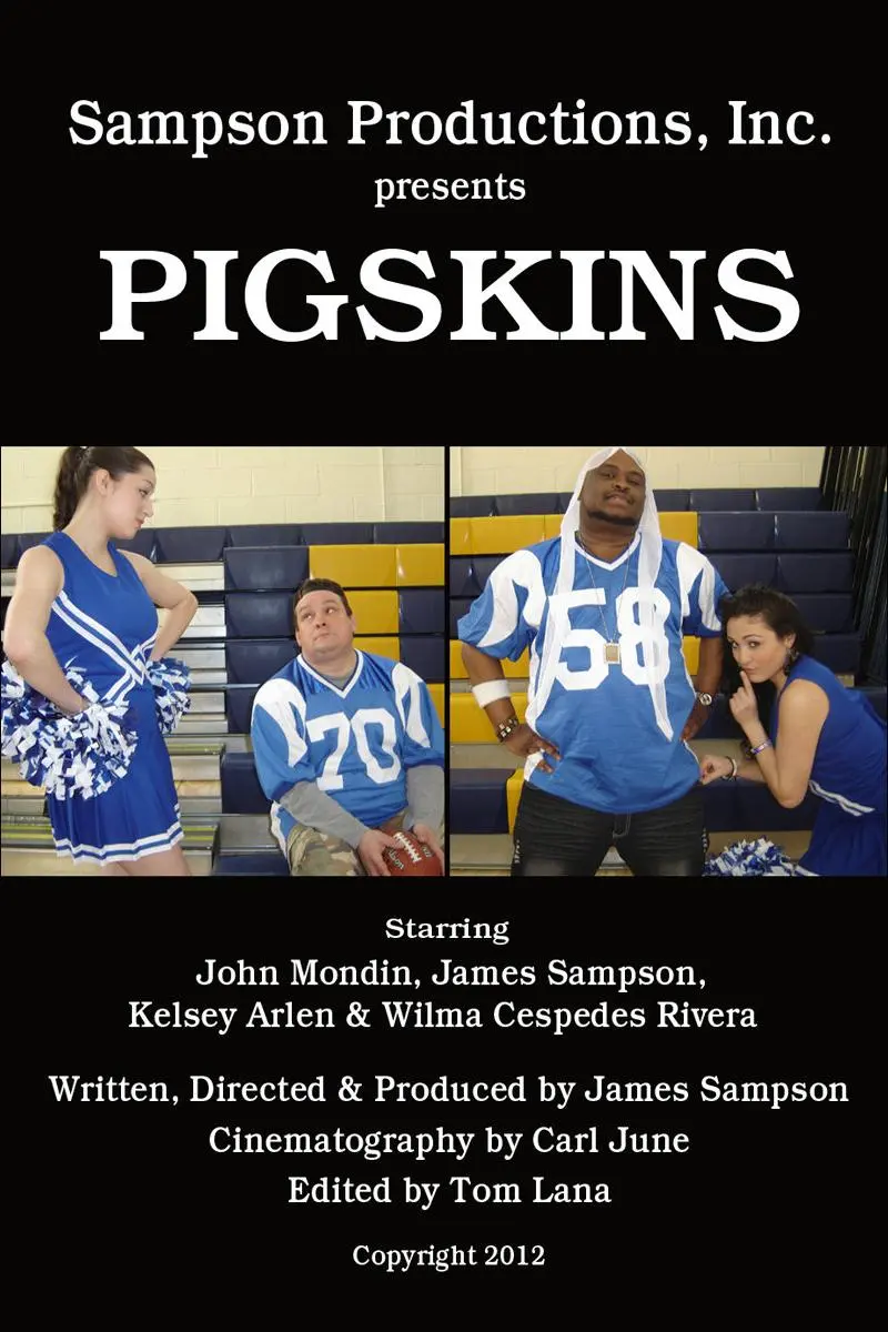 Pigskins_peliplat