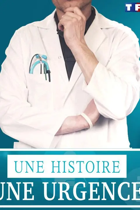 Une histoire, une urgence_peliplat