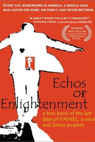 Echos of Enlightenment_peliplat