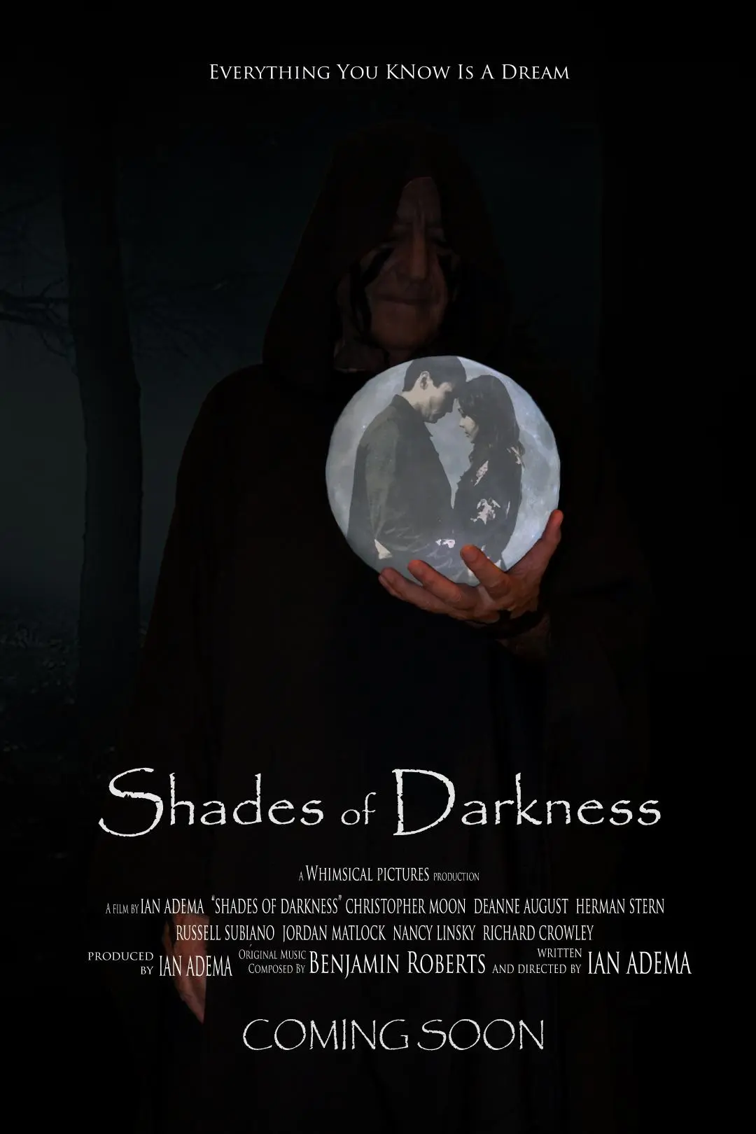 Shades of Darkness_peliplat