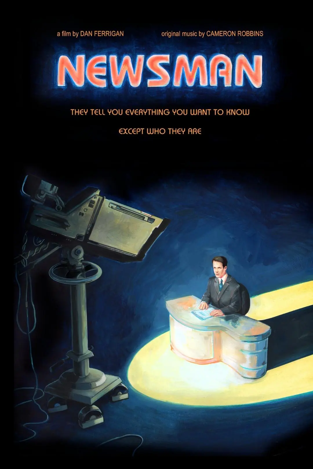 Newsman_peliplat