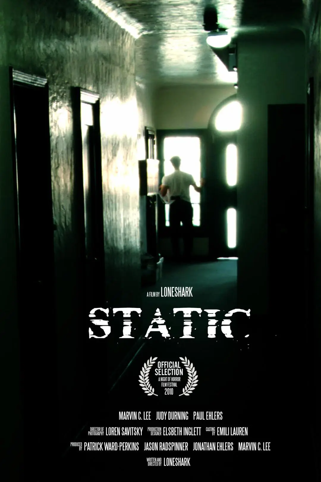 Static_peliplat