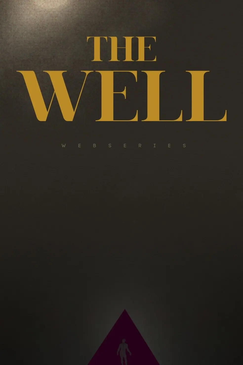 The Well_peliplat