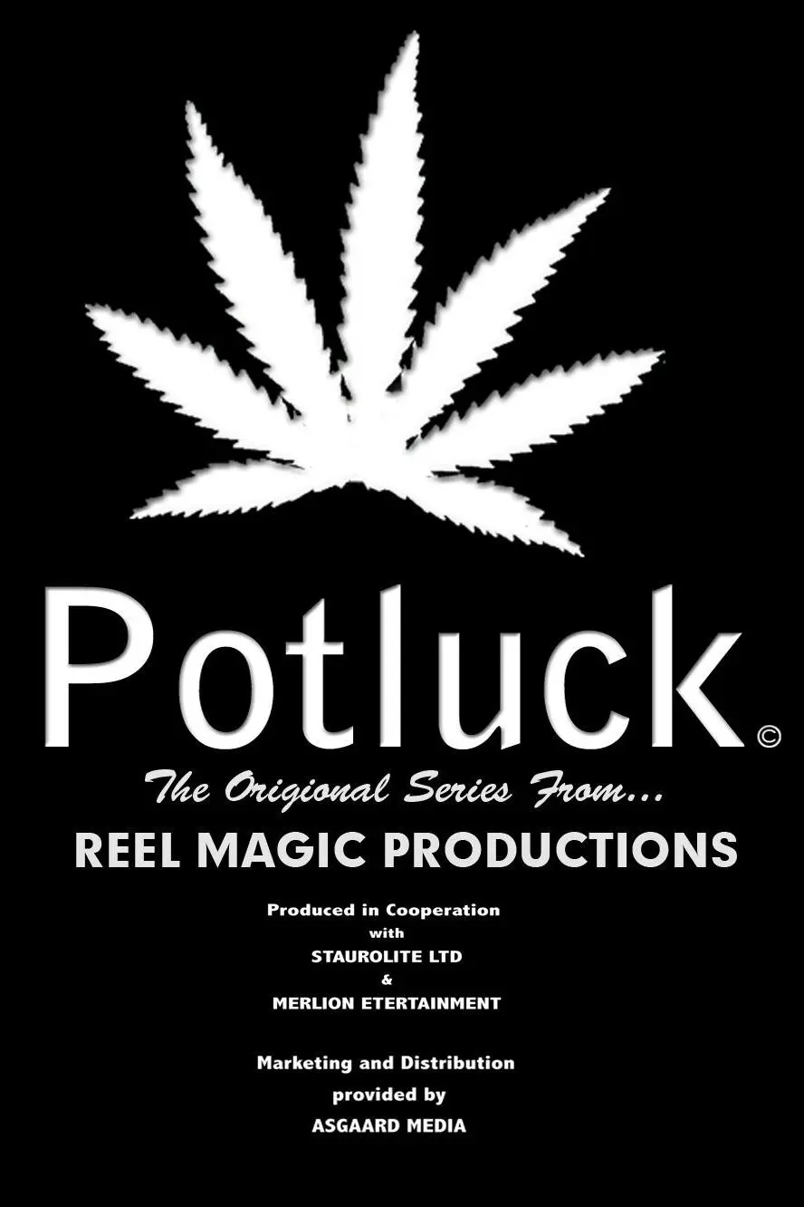 Potluck_peliplat