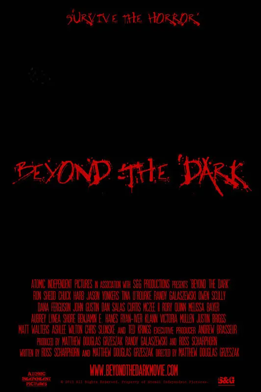 Beyond the Dark_peliplat