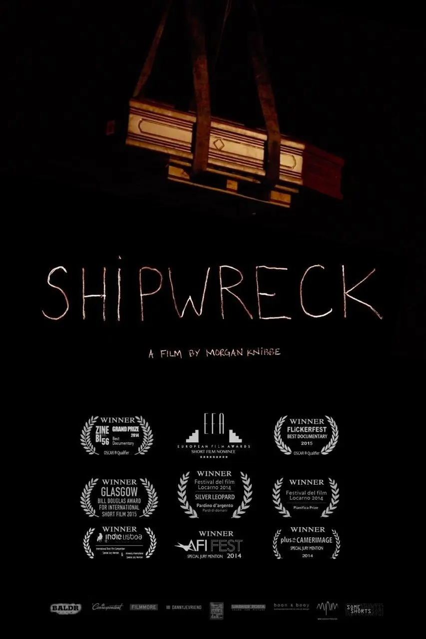 Shipwreck_peliplat