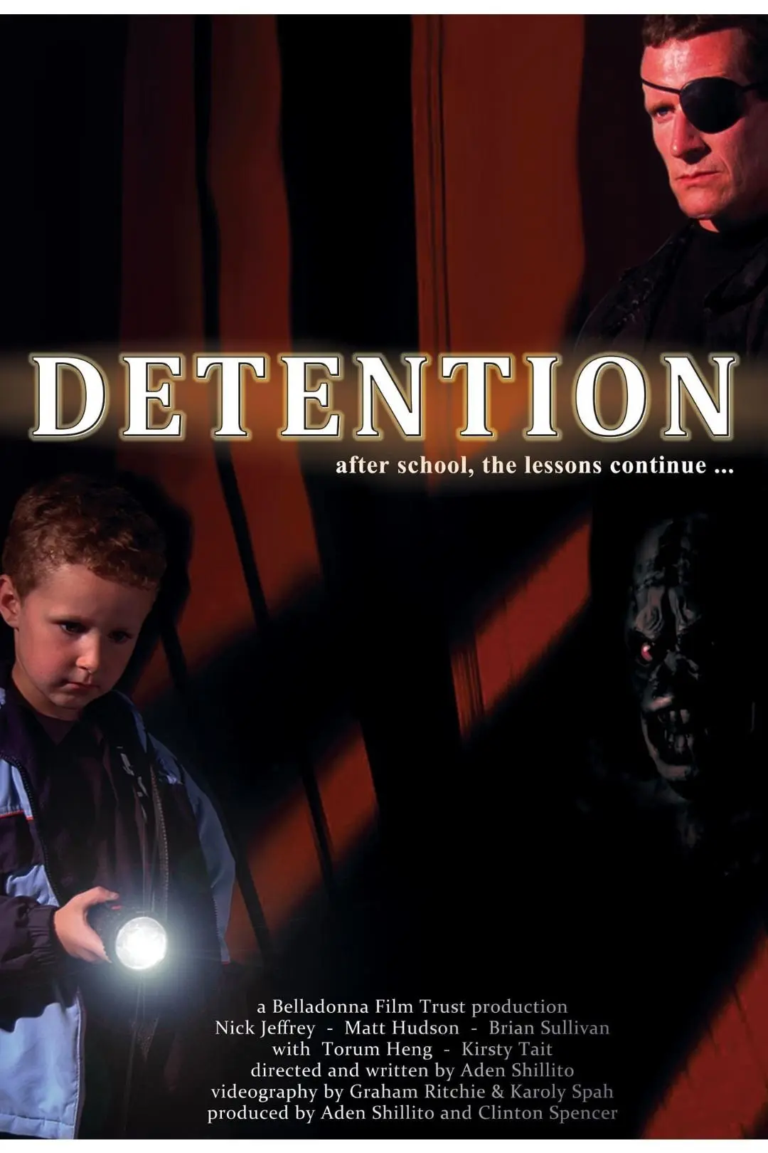 Detention_peliplat