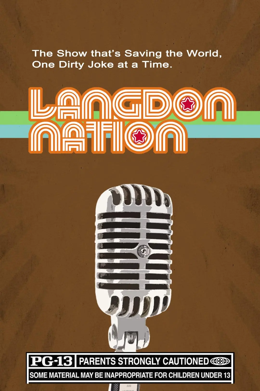 Langdon Nation_peliplat