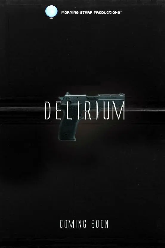 Delirium_peliplat