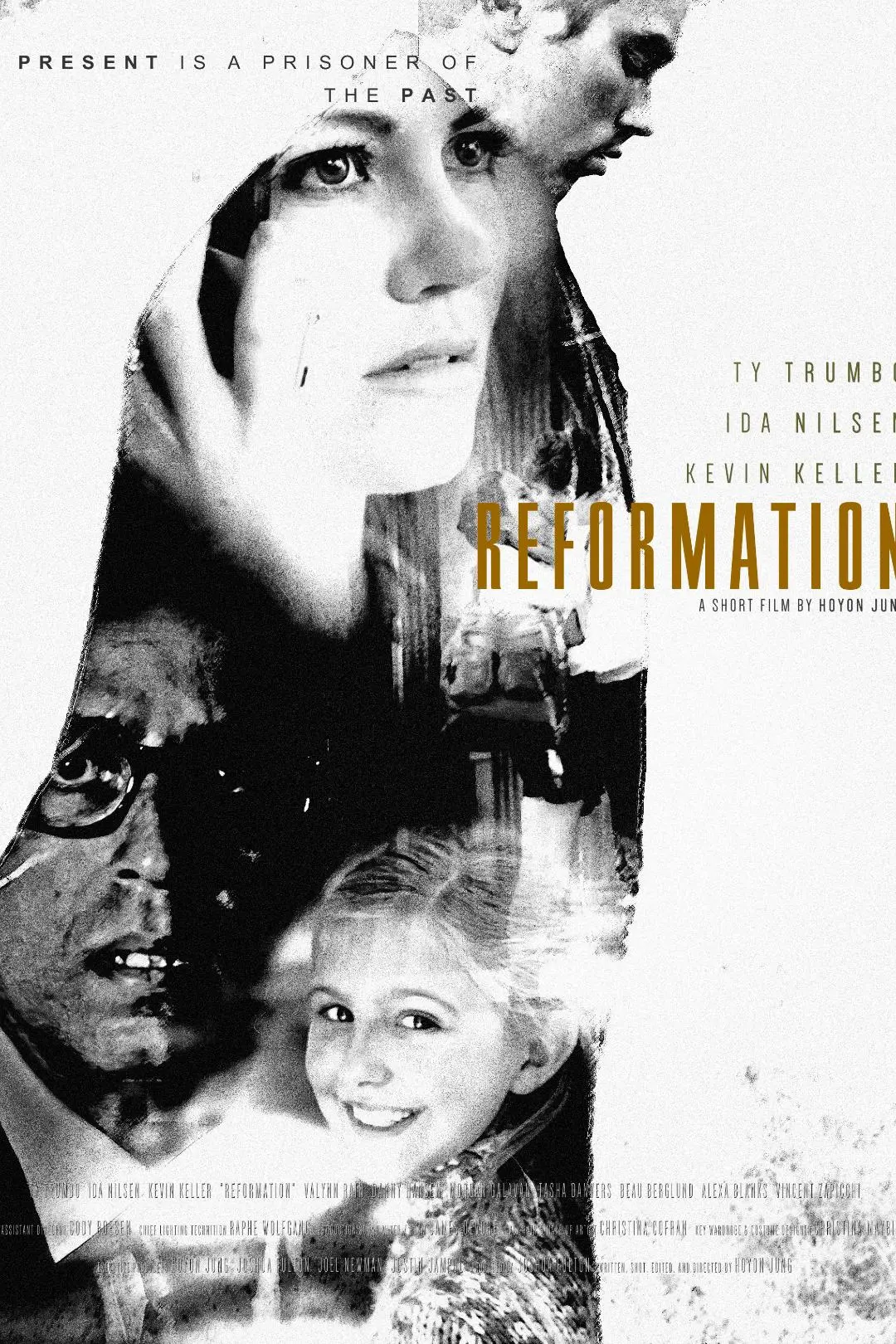 Reformation_peliplat