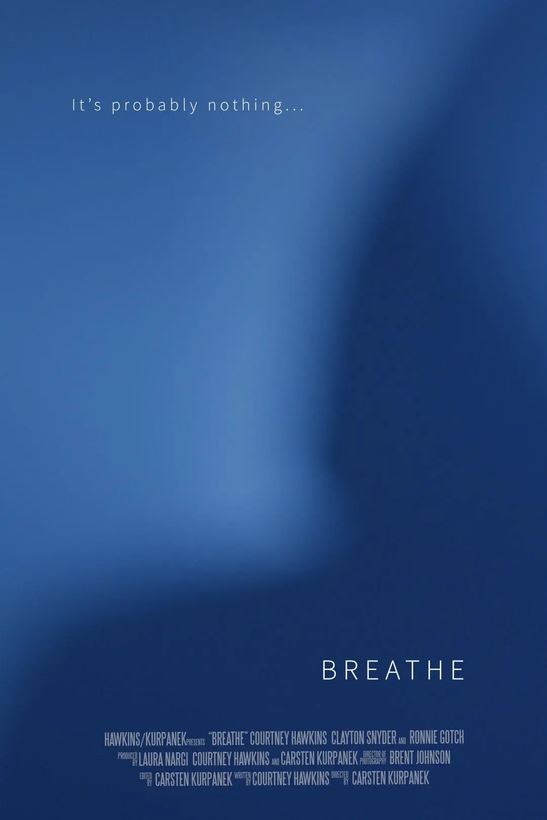 Breathe_peliplat