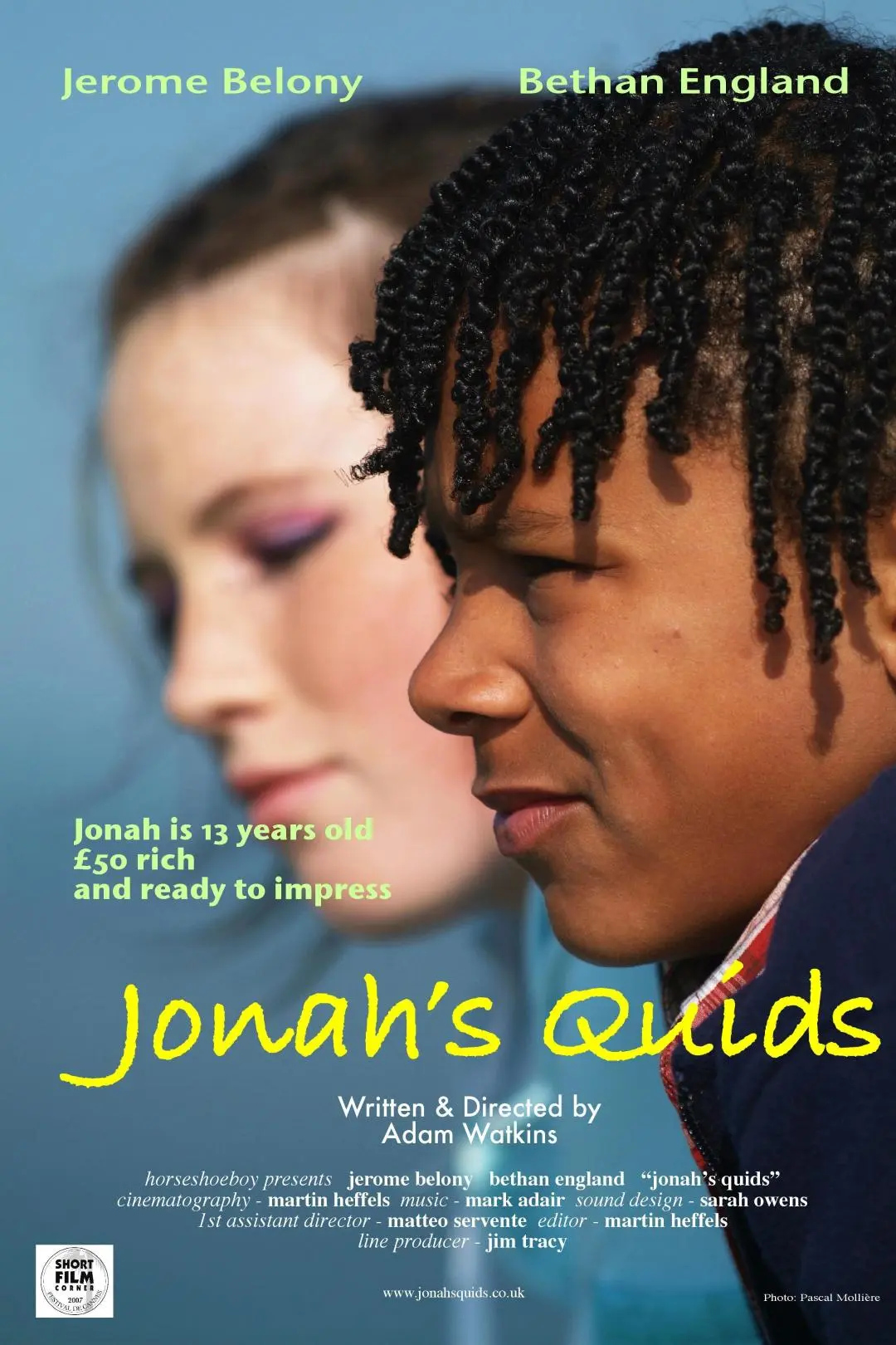 Jonah's Quids_peliplat