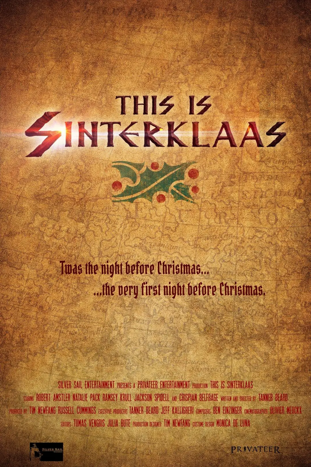 This is Sinterklaas_peliplat