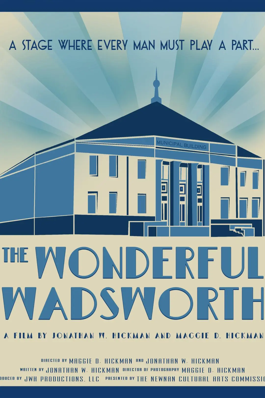The Wonderful Wadsworth_peliplat