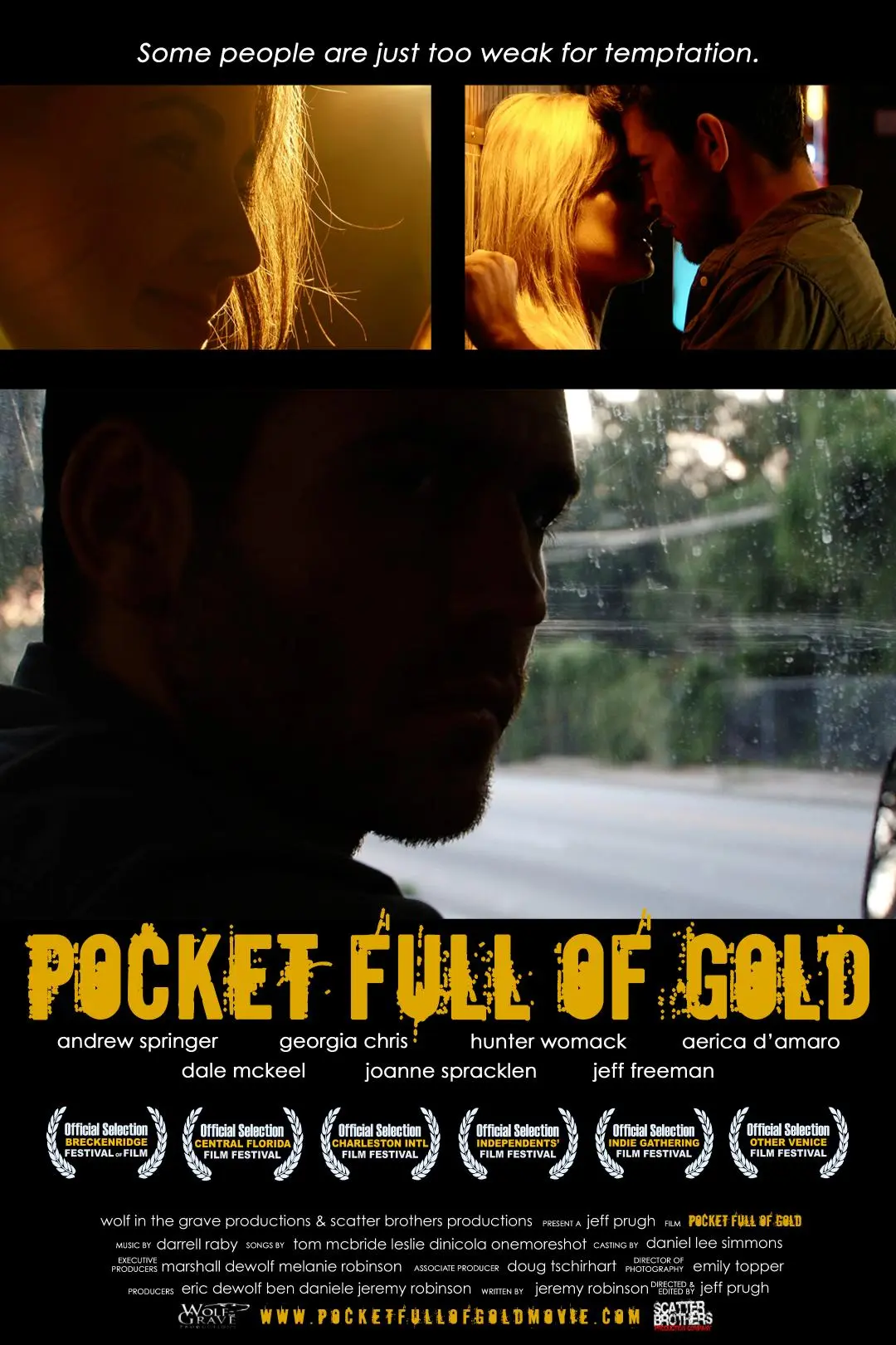 Pocket Full of Gold_peliplat