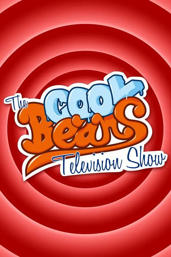 The Cool Beans Television Show_peliplat