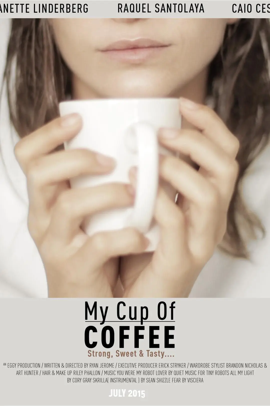 My Cup of Coffee_peliplat