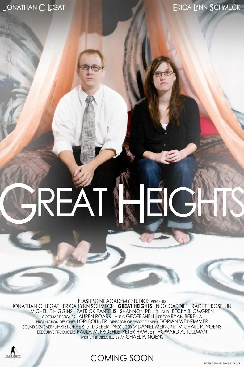 Great Heights_peliplat