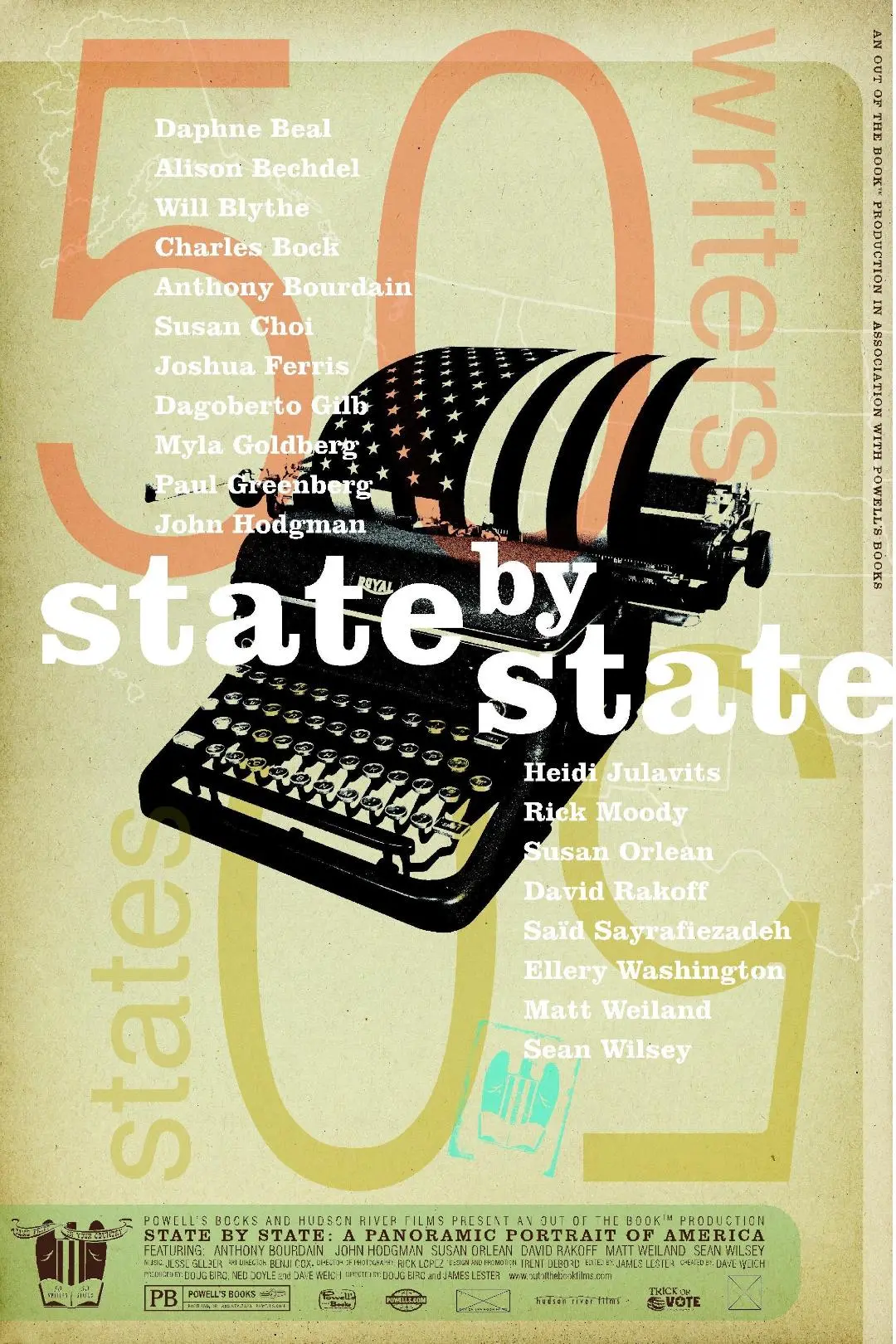 State by State_peliplat