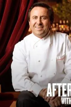 After Hours with Daniel Boulud_peliplat