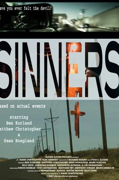 Sinners_peliplat