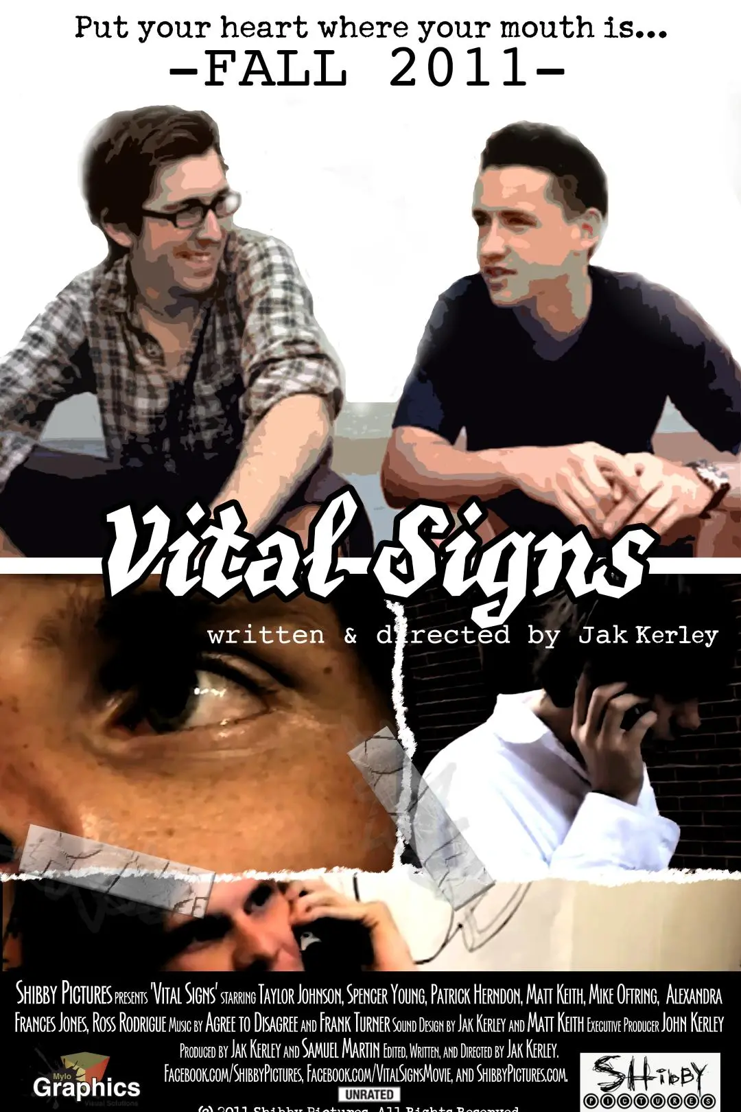 Vital Signs_peliplat