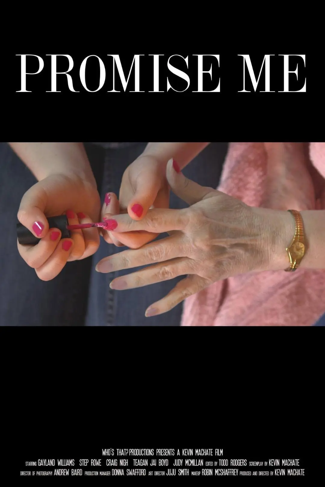 Promise Me_peliplat