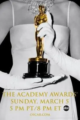 The 78th Annual Academy Awards_peliplat