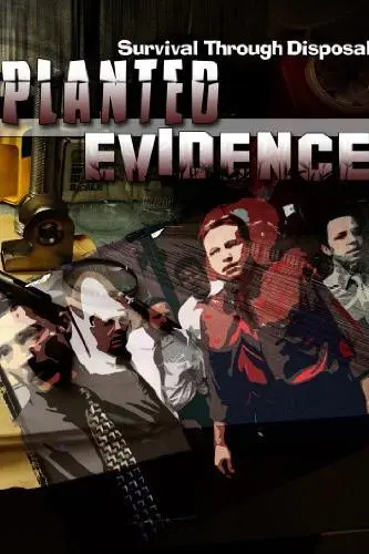 Planted Evidence_peliplat