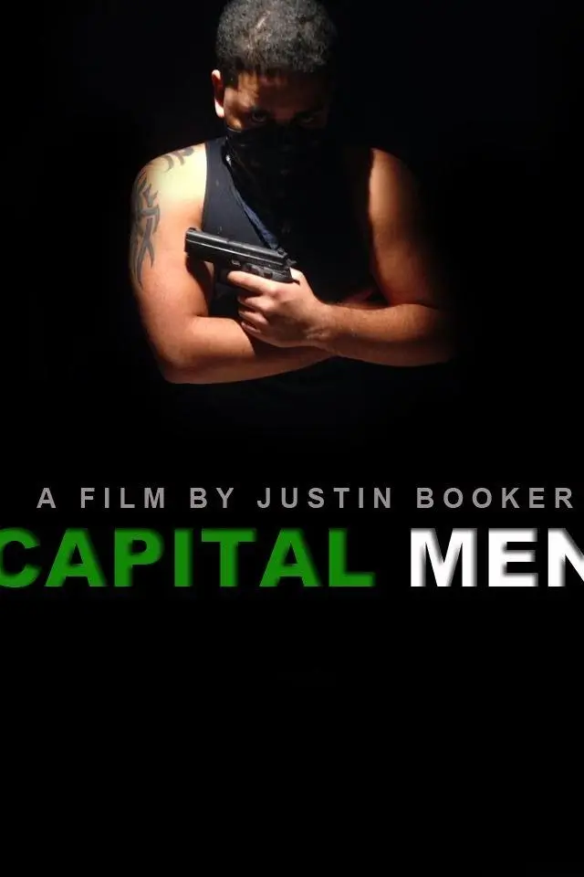 Capital Men_peliplat