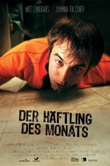 Der Häftling des Monats_peliplat