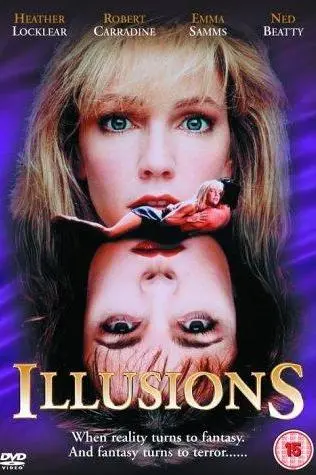 Illusions_peliplat