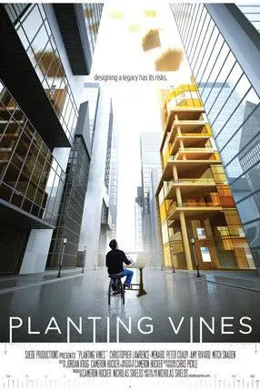Planting Vines_peliplat