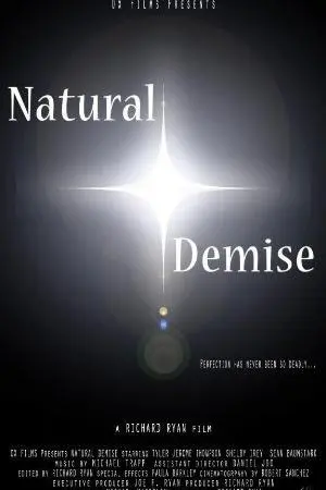 Natural Demise_peliplat